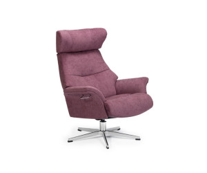 Silla de descanso AIR SWIVEL
